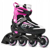 Роликовые Коньки Raven Profession 679797
