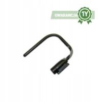 РЫЧАГ ЗЕРКАЛА LINDE 0009941305