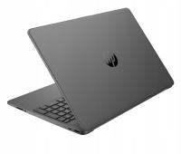 Laptop HP 15-dy i3-12 6rdzeni 16GB SSD 512GB Intel Xe FullHD Win 11 PRO