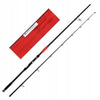 Wędka sumowa Jaxon Catfish E Heavy Max 3.15m do 550g