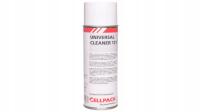 Środek czyszczący Cellpack Universal Cleaner Spray 400 ml