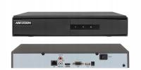 Rejestrator Hikvision DS-7104NI-Q1/M 4 kanały 4MP