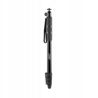Monopod Joby Compact 2in1 Monopod 135 cm czarny