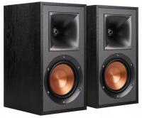 Колонка Klipsch R-51M 85 Вт черный