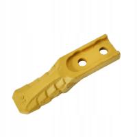 ЗУБ КОВША МИНИ-ЭКСКАВАТОР 522-00102 MEGA STRONG HD