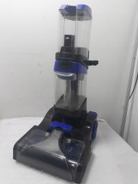 Odkurzacz piorący CLEANMAXX FCW-211 800W D5247