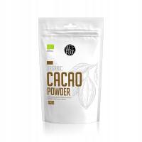 Какао-бобы (порошок ) био 200 г (диетическое питание) диетическое питание