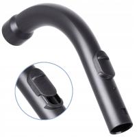 Rura teleskopowa do odkurzacza Techkar 40 cm