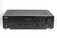 Teac a-X1000 стерео усилитель (1990-94)