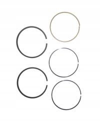 PIERŚCIENIE 74MM KOSIARKI BRIGGS 799272 NOMINALNE