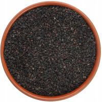 CZARNUSZKA nasiona czarny kminek jakość 100g Foods