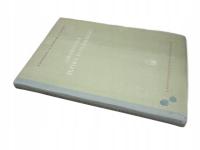 M FROELICHOWA GRAMATYKA JĘZYKA ROSYJSKIEGO