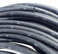 3× Wąż Przewód Gazowy LPG 12mm MAFLOW