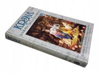 SRI SRIMAD KRSNA ŹRÓDŁO WIECZNEJ PRZYJEMNOŚCI CZĘŚĆ 2