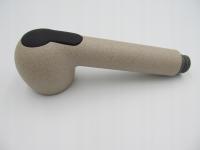 Franke Prince, носик без 133.0485.851