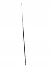 WĘDKA JAXON FLOAT ACADEMY TRAVEL MINO WJ-FAU390