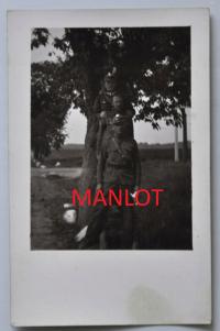 OBÓZ ĆWICZEŃ BIEDRUSKO FOTO NR 5