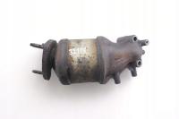 Opel OE 13106917 катализатор