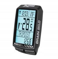 Brain 20.0 ATS Wireless Computer Pack 1 szt.