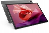 Tablet Lenovo Tab P12 12,7