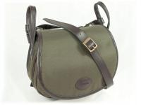 HUETTER ПВХ сумка охотничья сумка с Трактором № 120