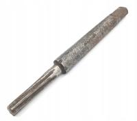 Машина развертки 8mm MK1 120mm