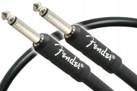 FENDER Professional kabel instrumentalny 7.5m