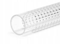 Neo Inlet Net L защита креветок