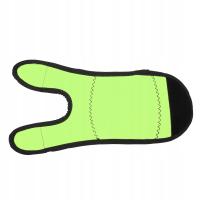 Centrala Yocheved 0 ''