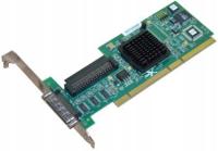 Kontroler HP LSI Logic LSI20320C U320