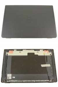 Nowa oryginalna klapa Dell Latitude 3540 P170G anteny WLAN 2025