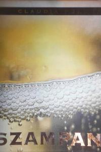 Szampan - Praca zbiorowa