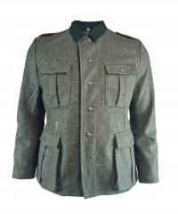 Sturm-копия униформы M36-48