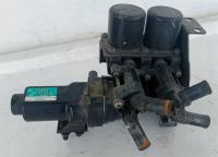 ELEKTROZAWÓR WODY AUDI A8 D3 4E0959617A