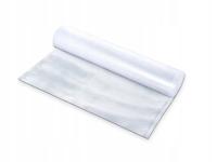 Folia do pakowania próżniowego 28 cm x 6 m