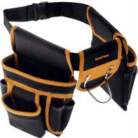 Ремень Монтерский для строительных инструментов