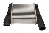 AC696200 INTERCOOLER VW A4/A6 1,9TDI MAXGEAR