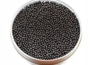 Śrut 2,5 mm Mark & Daughters 1kg