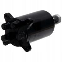 Danfoss Lenkorbitrol 38799039