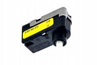 MAGNETI MARELLI STEROWNIK OŚWIETLENIA FORD