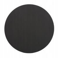 Dysk transferu pacjenta 360 stopni Kierunek rotacji Zmiana Mobilność 32