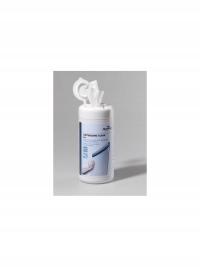 SZKOLNE CHUSTECKI CZYSZCZĄCE DO TABLIC MARKERÓW