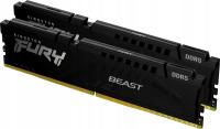 Pamięć Beast, DDR5, 32 GB, 5200MHz, CL36