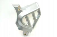 КРЫШКА ЗВЕЗДОЧКИ APRILIA RIEJU ДВИГАТЕЛЬ AM6