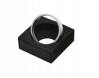 UV Filter - Phantom 3 - Part 45