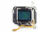 Matryca Canon CMOS 550D