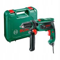 Wiertarka udarowa Bosch EASYIMPACT 550 230 V 550 W