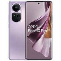 Smartfony Oppo OPPO Reno10 Pro 5G 6,7" 256