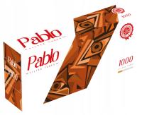 Наперсток для сигарет Пабло 4 x1000 штук (4000)