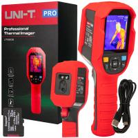 Pirometr UNI-T UTi260B
